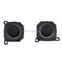 Pour PSP 1000 2000 3000 Joystick analogique 3D pour PSP3000 2000 1000 Cap Joystick Contrôle analogique 3D pour PSP1000 2000 3000