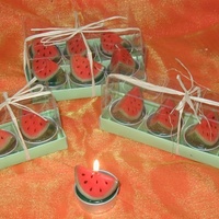 3D Fruchtform Handgemachte Kerze Pfirsich Apfel Birne Zitrone Orange Wiederverwendbar für Kerzenherstellung Harz-Seifen-Gießen Feiertags-Diwali-Riegel
