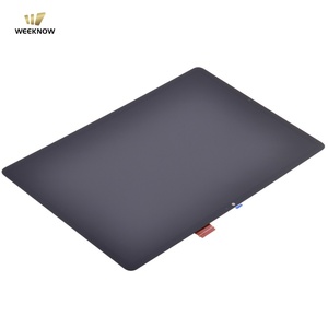 Écrans LCD pour téléphones portables, vente en gros d'usine pour Samsung Tab A <span class=keywords><strong>A7</strong></span> <span class=keywords><strong>A8</strong></span> 10.1 10.5 S6 S7 S8 S8+ S9 Ultra FE <span class=keywords><strong>Lite</strong></span>, écran tactile - Product Image 3