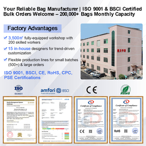 Set Premium di Mahjong Americano Portatile Personalizzato con 166 Tessere e Borsa per il Trasporto - Product Image 6