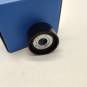 1372020119 1562020919 Pièces automobiles Système moteur Galet tendeur de <span class=keywords><strong>courroie</strong></span> pour W212 W204 W164 W251 W221 - Product Image 6