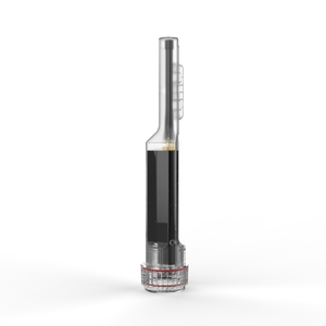 Sandemarine Chất lượng cao w220 Marine GPS Finder và <span class=keywords><strong>AIS</strong></span> <span class=keywords><strong>Net</strong></span> định vị cho phao câu cá và <span class=keywords><strong>Net</strong></span> định vị - Product Image 2