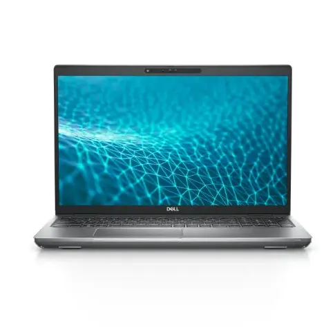 Original neue Best Sale Dell E5531 Notebook I5-12600H 16GB 512GB 15.6 Laptop-Computer