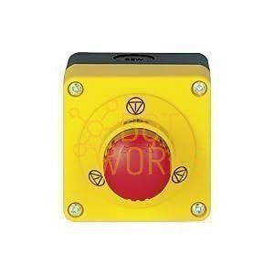 Pilz 400448 - Nuovo - Product Image 1