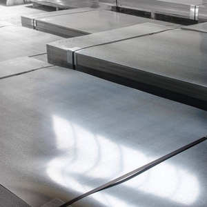 ASTM 265แผ่นโลหะผสมไททาเนียม Ti 6al 4V Gr5 15-3 (Ti 15-3-3) R58153 tshs พื้นผิวสำเร็จความหนา0.3-60มม. ราคาโรงงาน - Product Image 6