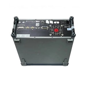 Analizador de Audio Rohde & Schwarz 110kHz Alemania, Garantía de 6 Meses, Analizador de Audio Rohde & Schwarz 110kHz 110kHz Alemania - Product Image 3