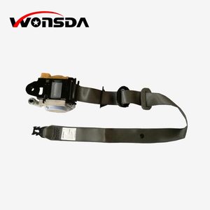 <span class=keywords><strong>Ceinture</strong></span> <span class=keywords><strong>de</strong></span> <span class=keywords><strong>sécurité</strong></span> rétractable pour Chevrolet Malibu – Pièces et accessoires automobiles d'usine - Product Image 3