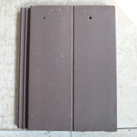 Protection <span class=keywords><strong>de</strong></span> l'environnement automatique standardisez la tuile <span class=keywords><strong>de</strong></span> <span class=keywords><strong>toit</strong></span> en béton <span class=keywords><strong>de</strong></span> tuile <span class=keywords><strong>de</strong></span> terrazzo <span class=keywords><strong>de</strong></span> taille faisant la machine - Product Image 2