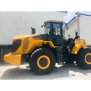 ¡En Oferta! Cargadora Caterpillar CAT 966H Usada en Venta, CAT 966H 950H 950G, Cargadora de Ruedas CAT 966 en Buen Estado - Product Image 4