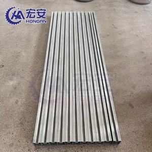 Máquina Automática de Soldadura de Tuberías de Acero de Paredes Delgadas con PLC, Motor y Caja de Cambios - Product Image 5