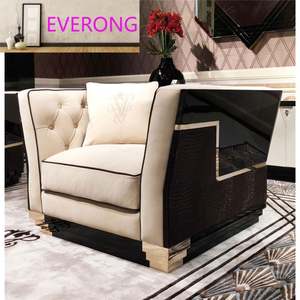 <span class=keywords><strong>Canapé</strong></span> de luxe moderne haut de gamme, ensemble de canapés pour salon, <span class=keywords><strong>canapé</strong></span> italien <span class=keywords><strong>2</strong></span> <span class=keywords><strong>places</strong></span>, <span class=keywords><strong>canapé</strong></span> en tissu <span class=keywords><strong>nubuck</strong></span>, <span class=keywords><strong>canapé</strong></span> modulaire - Product Image 5