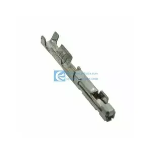 Jae MX34 nối loạt m34s75c4f1 ổ cắm liên hệ 22-24awg uốn thiết bị đầu cuối thiếc m34s75c4 Nhà cung cấp chuyên nghiệp bom danh sách dịch vụ - Product Image 1