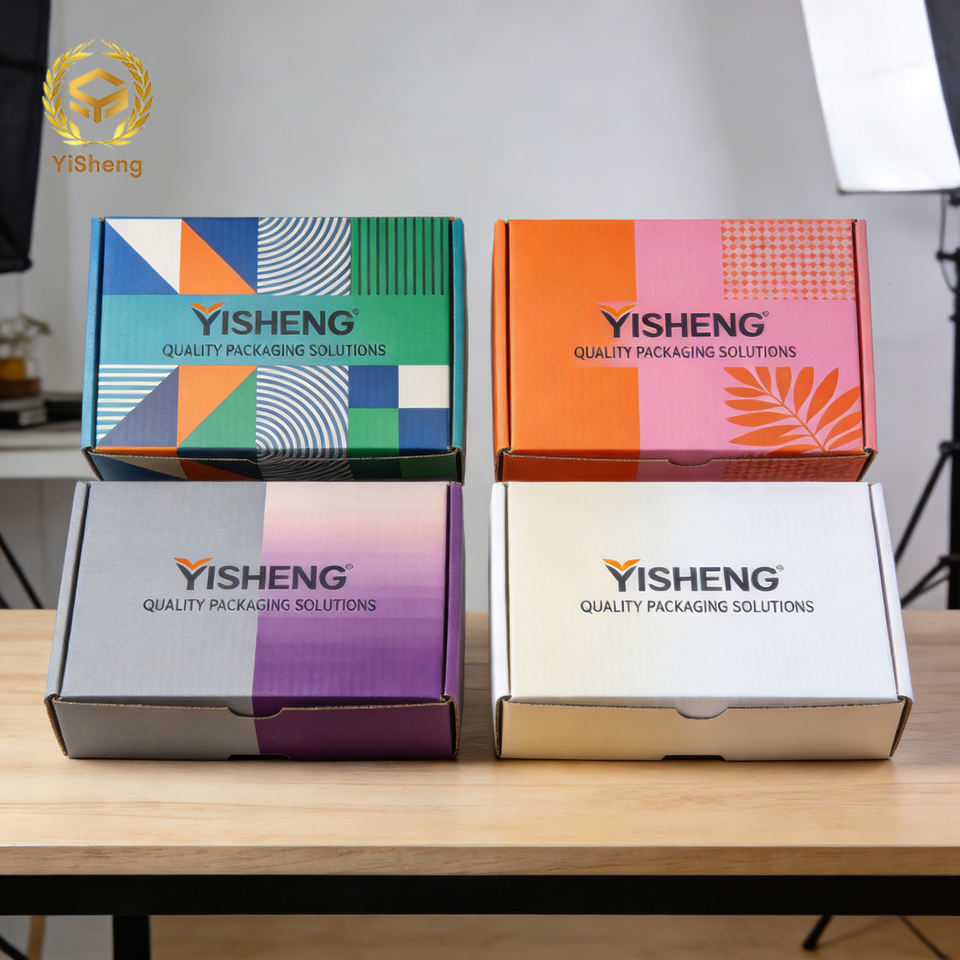 Plane Box Ing Multi-purpose Airplane Corrugated Box Sturdy & Durable Aircraft Box ...