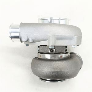 G30-900 G-SERIES 62mm A/R 0.83 Turbocompresseur Double Vband 880695-5001S 740902-0103 - Product Image 3