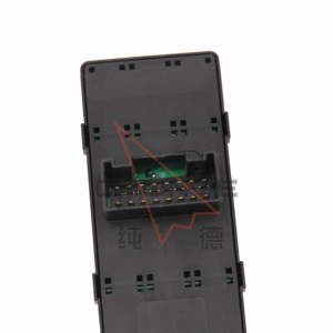 Công tắc cửa kính điện chính bên lái xe cho <span class=keywords><strong>KIA</strong></span> RIO <span class=keywords><strong>Pride</strong></span> 2012-2015 93570-1W155 - Product Image 4