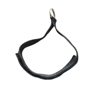 Vitalità Pilates sospensione elastica esercizio Bungee Pull fune Set di corde per lo Yoga aereo attrezzature per il Fitness <span class=keywords><strong>Loop</strong></span> Bungee Fitness Machine - Product Image 6
