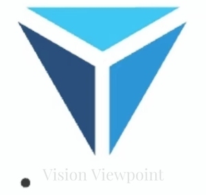 Équipement d'automatisation industrielle d'origine neuf, meilleur <span class=keywords><strong>prix</strong></span>, pour équipement d'automatisation PLC <span class=keywords><strong>ISS</strong></span> 212MM/44-2E0- d'origine - Product Image 2