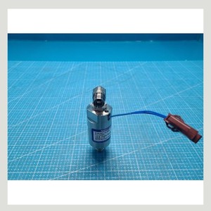 สวิตช์ควบคุมการไหล Malema M-60 ซีรีส์ รุ่น M-60-S31-01-002 - Product Image 4