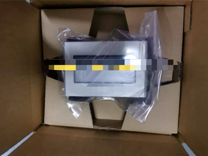 Gp270-lg11-24v Novo <span class=keywords><strong>Pro</strong></span> <span class=keywords><strong>Face</strong></span> <span class=keywords><strong>Hmi</strong></span> <span class=keywords><strong>Touch</strong></span> <span class=keywords><strong>Screen</strong></span> - Product Image 4