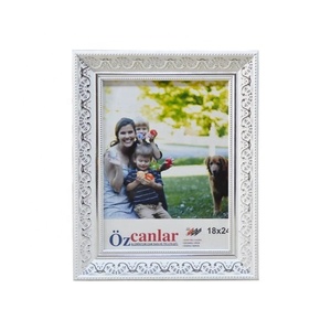 American Style Handmade Picture <b>Frame</b> Best Selling New Design Table Decor Photo <b>Frame</b> High Finished Trendy Picture <b>Frame</b> - Product Image 1