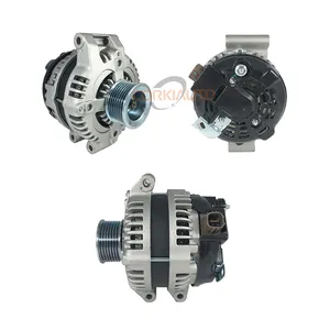 AUTO ALTERNATORE 12V 100A, PER HONDA crv alternatore per accord per acura 2.4 1042104730 1042104731 1042103290