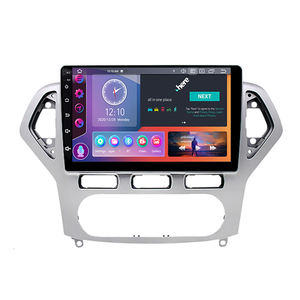 <span class=keywords><strong>Autoradio</strong></span> stéréo Android 2Din Caméra de voiture GPS Écran FM Lecteur audio de voiture Android pour <span class=keywords><strong>Ford</strong></span> <span class=keywords><strong>Mondeo</strong></span> 4 2006 - <span class=keywords><strong>2010</strong></span> - Product Image 1
