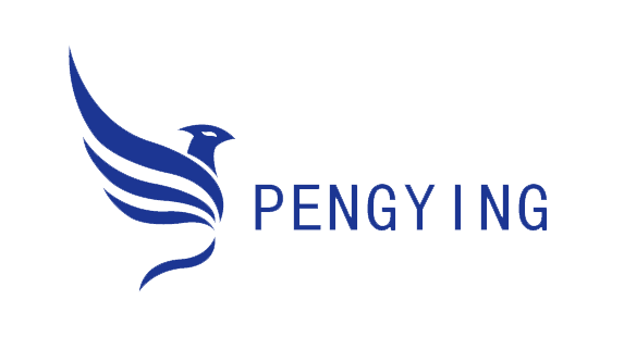 Jiangsu Pengying Auto Parts Co.,Ltd. logo