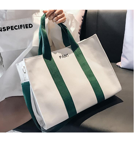 totebolsa kain kanvas