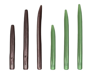 European Carp Fishing <strong>Hose</strong> <strong>Silicone</strong> Hook Sleeve Tubes Anti Tangle Sleeves Carp Fishing Tackle Accessories Tools - Product Image 4