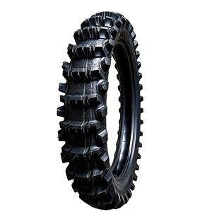 <span class=keywords><strong>Pneu</strong></span> de moto tout-terrain OEM de haute qualité 110/90-19, <span class=keywords><strong>pneu</strong></span> en caoutchouc tubeless ou avec chambre à air pour moto tout-terrain - Product Image 1
