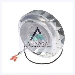 Ventiladores de refrigeración de alta calidad, OEM con buen precio - Product Image 2