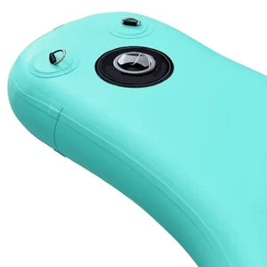 Plataforma de Yoga Inflable de Venta Directa de Fábrica, Estación de Yoga Inflable, Plataforma de Yoga SUP Inflable - Product Image 5