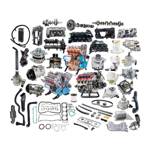 Tự động Bộ phận động cơ trục cam biến thời gian VVT Van điện từ van điều khiển dầu 06e109257j cho audi A8 Quattro - Product Image 4