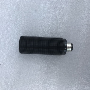 Kit di Riparazione Pinza a Tre Fili di Alta Qualità TGT22.5K-012 0.35kg Nuova Condizione da VIE Wanan <span class=keywords><strong>KNOLL</strong></span> - Product Image 5