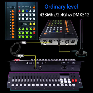 Pulsera de Silicona Personalizada con Luz LED Intermitente, Ritmo Musical, Control Remoto de 433 MHz, Cobertura de 800 Metros, Duración de 6 a 15 Horas, Ideal <span class=keywords><strong>para</strong></span> Fiestas - Product Image 6