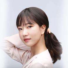 Brazilian Remy Hair Fringe Pick and Wear <b>See</b>-<b>Through</b> <b>Top</b> Piece Bangs WAG (9561763) - Product Image 1