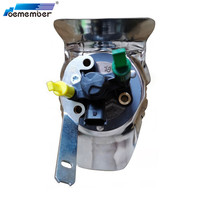 Buse d'urée pour moto, pièces de camion, pompe Adblue, pour Volvo FL FE B7R, pour Renault MIDLUM DXI, 7421738118 0444023056