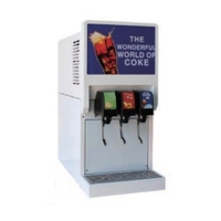 <strong>Best</strong> <strong>Sellers</strong> Juice <strong>Dispenser</strong> Cold Drink <strong>Beer</strong> Beverage Commercial Cold Beverage Drink Milk Juice <strong>Dispenser</strong>