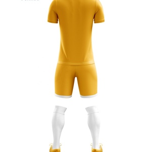 Sublimation Printed <b>Table</b> <b>Tennis</b> Jersey Sets Breathable Sublimated Custom Design Sports Wear <b>Tennis</b> Wear - Product Image 2