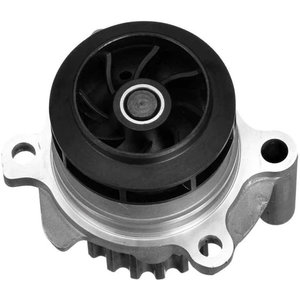 <span class=keywords><strong>Pompe</strong></span> à <span class=keywords><strong>eau</strong></span> de moteur automobile la plus vendue OEM 03L121011PX Haute qualité Convient <span class=keywords><strong>pour</strong></span> Volkswagen Tiguan 2.0T Ensemble moteur - Product Image 3