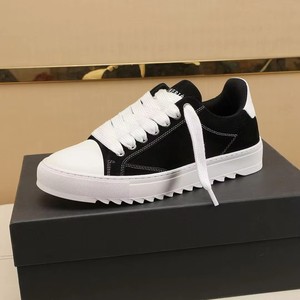 Zapatillas Personalizadas de Diseño, Calzado Deportivo de Alta Calidad, Zapatos Casuales Retro con Diseño Robusto, Unisex - Product Image 2