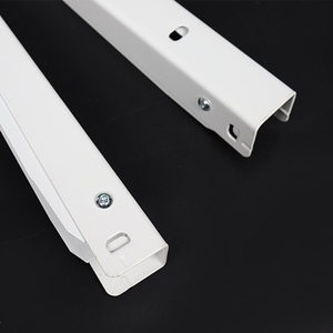Newest AC <strong>Stand</strong> Outdoor Unit Holding Bracket For Air Conditioners - Product Image 6
