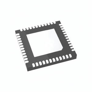 EFR32FG23A010F256GM48-BR ชิปไอซีรับส่งสัญญาณ RF ของผู้ผลิต - Product Image 1