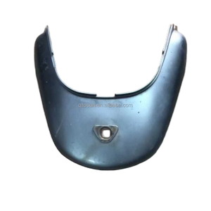 Kit de Carenados <span class=keywords><strong>para</strong></span> Motocicleta al por Mayor, Cubierta de Carrocería y Repuestos <span class=keywords><strong>para</strong></span> <span class=keywords><strong>HONDA</strong></span> LEAD110, Accesorios y Piezas de Moto - Product Image 3