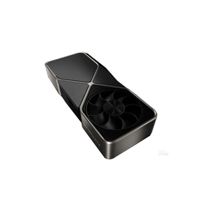 การ์ดจอ RTX5090 32GB GDDR7 RTX5090 - Product Image 1