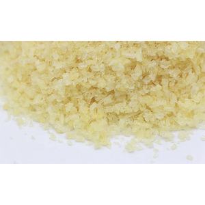 เจลาตินและคอลลาเจนวัวฮาลาลคุณภาพระดับโลกซึ่งเป็นผู้ผลิตเจลาตินระดับมืออาชีพในประเทศจีน - Product Image 2