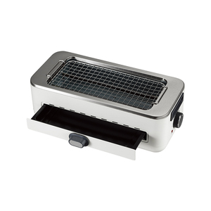 Multi-functional Barbeque Machine Indoor BBQ Smokeless Electric <strong>Grills</strong> - Product Image 2