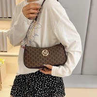 Damen Crossbody Umhängetasche Lässige Schultertasche Leichte Tägliche Reise- und Einkaufstasche Damen Cross-Body Handtasche