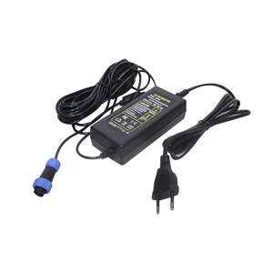 5 Inch <span class=keywords><strong>2.0ch</strong></span> 30 Wát Pa Hệ Thống Âm Thanh Hoạt Động Không Dây Với <span class=keywords><strong>Bluetooth</strong></span> Wall Mount Powered Loa - Product Image 5