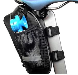 100db Hoorn Boot Mini Marine Luchthoorn Voor Zelfverdediging Voor Boot Blaashoorn Hond Beer Dierlijk Afstotend Duif Trainingsapparaat - Product Image 3